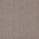 Ковровая плитка IVC Liberate 731  | FLOORDEALER